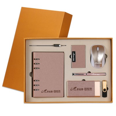 公司商务纪念品