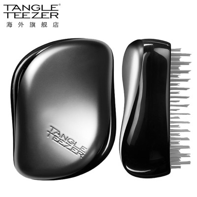 Tangle Teezer英国王妃梳