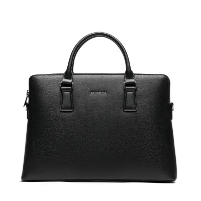 Samsonite/新秀丽男士商务手提包