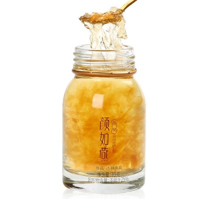 燕之初浓缩即食燕窝
